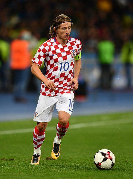 7位中国选手入围澳网单打正赛，郑钦文王欣瑜在列