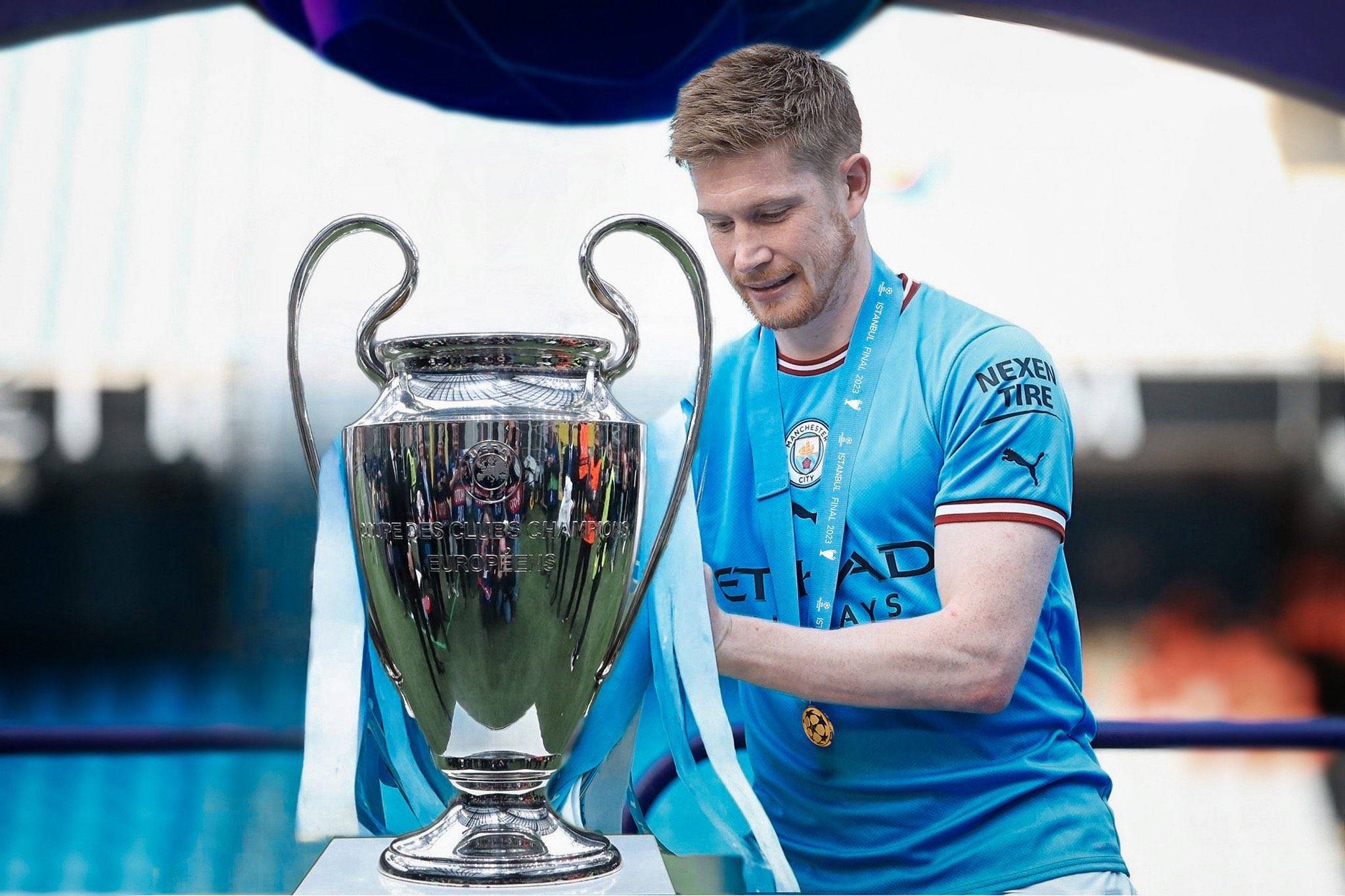 CBA球员伤病汇总：多名球员缺阵,